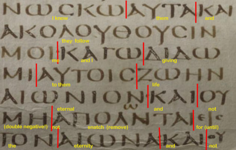 Sinaiticus_1