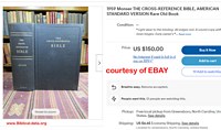 ebay_auc